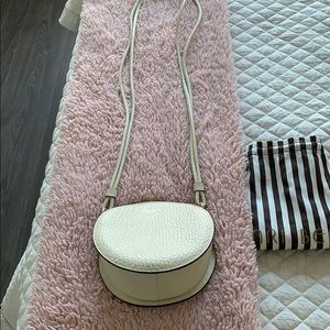Henri Bendel CrossBody